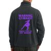 Value Fleece 1/4 Zip Pullover Thumbnail