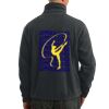 Value Fleece 1/4 Zip Pullover Thumbnail