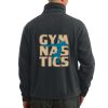 Value Fleece 1/4 Zip Pullover Thumbnail