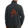 Value Fleece 1/4 Zip Pullover Thumbnail