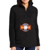 Women's Cozy 1/4 Zip Fleece Thumbnail