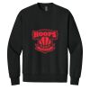 Heavyweight Sweatshirt Thumbnail