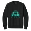 Heavyweight Sweatshirt Thumbnail