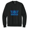 Heavyweight Sweatshirt Thumbnail