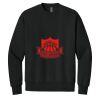 Heavyweight Sweatshirt Thumbnail