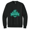 Heavyweight Sweatshirt Thumbnail