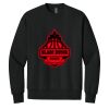 Heavyweight Sweatshirt Thumbnail