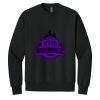 Heavyweight Sweatshirt Thumbnail