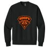 Heavyweight Sweatshirt Thumbnail