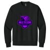 Heavyweight Sweatshirt Thumbnail