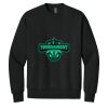 Heavyweight Sweatshirt Thumbnail