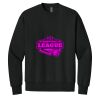 Heavyweight Sweatshirt Thumbnail