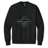 Heavyweight Sweatshirt Thumbnail