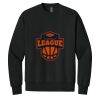 Heavyweight Sweatshirt Thumbnail