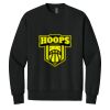 Heavyweight Sweatshirt Thumbnail