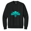 Heavyweight Sweatshirt Thumbnail