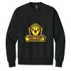 Heavyweight Sweatshirt Thumbnail