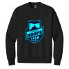 Heavyweight Sweatshirt Thumbnail