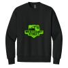 Heavyweight Sweatshirt Thumbnail