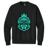 Heavyweight Sweatshirt Thumbnail