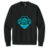 Heavyweight Sweatshirt Thumbnail