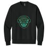 Heavyweight Sweatshirt Thumbnail