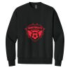 Heavyweight Sweatshirt Thumbnail