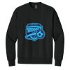 Heavyweight Sweatshirt Thumbnail