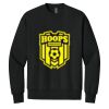 Heavyweight Sweatshirt Thumbnail