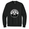 Heavyweight Sweatshirt Thumbnail