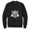 Heavyweight Sweatshirt Thumbnail