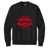 Heavyweight Sweatshirt Thumbnail