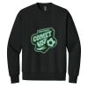 Heavyweight Sweatshirt Thumbnail