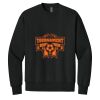 Heavyweight Sweatshirt Thumbnail