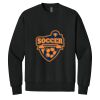 Heavyweight Sweatshirt Thumbnail
