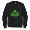 Heavyweight Sweatshirt Thumbnail
