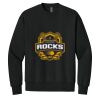 Heavyweight Sweatshirt Thumbnail