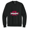 Heavyweight Sweatshirt Thumbnail