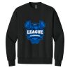 Heavyweight Sweatshirt Thumbnail