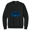 Heavyweight Sweatshirt Thumbnail