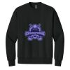 Heavyweight Sweatshirt Thumbnail