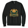 Heavyweight Sweatshirt Thumbnail