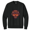 Heavyweight Sweatshirt Thumbnail