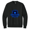 Heavyweight Sweatshirt Thumbnail