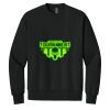 Heavyweight Sweatshirt Thumbnail