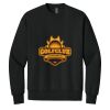 Heavyweight Sweatshirt Thumbnail