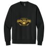 Heavyweight Sweatshirt Thumbnail