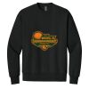 Heavyweight Sweatshirt Thumbnail