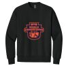 Heavyweight Sweatshirt Thumbnail