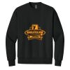 Heavyweight Sweatshirt Thumbnail